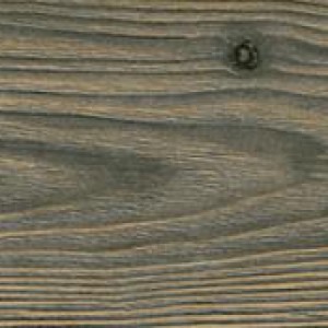 Gạch ốp tường Trường Thịnh WOOD SERIES WF61525